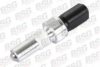 BSG BSG 30-840-012 Switch, reverse light